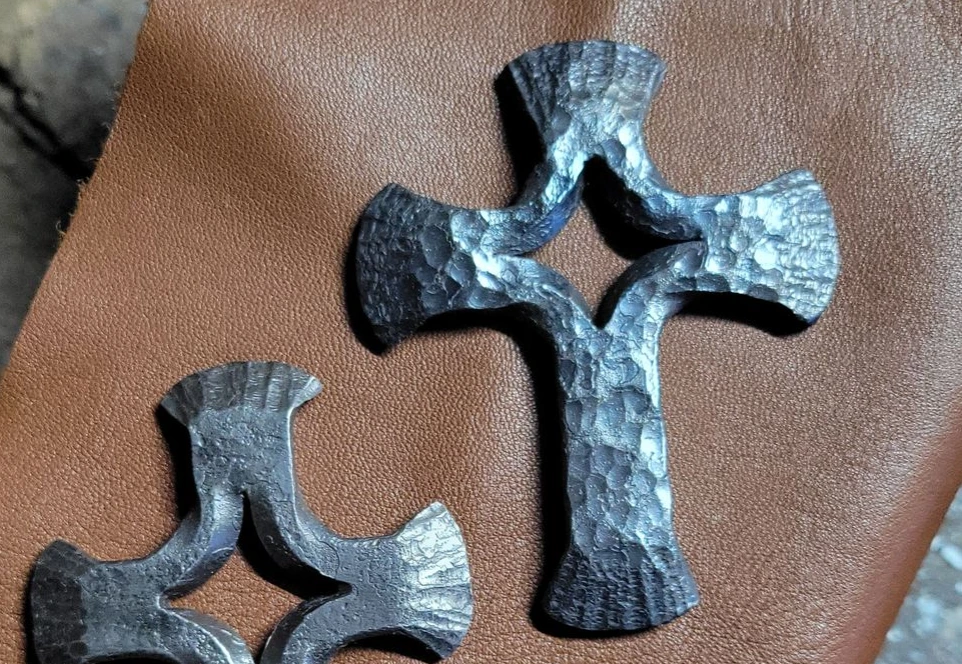 Croix