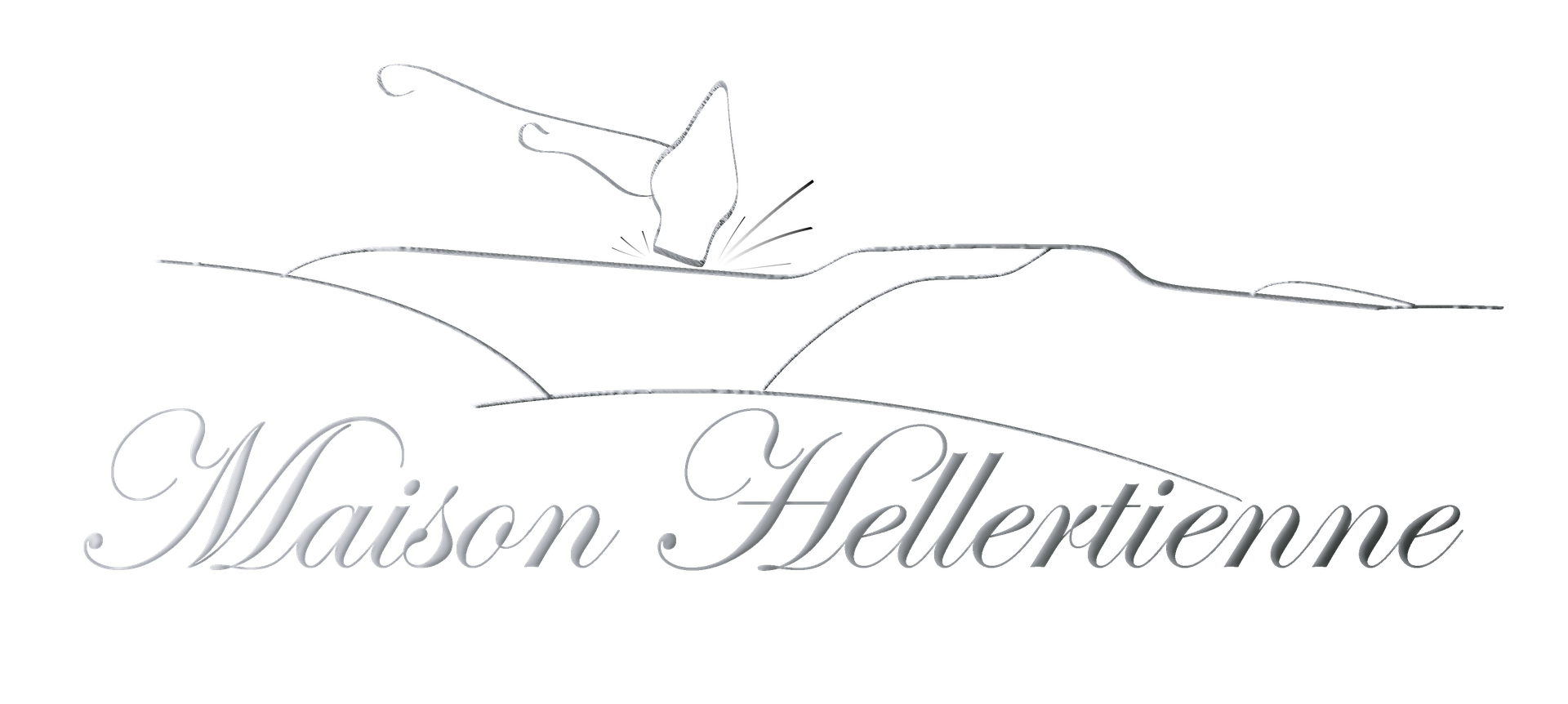 Maison Hellertienne - métallerie - serrurerie - ferronnier d'art